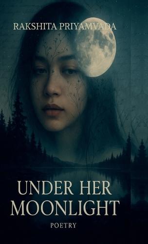 Under Her Moonlight: Romance, emotions, healing, love and heartbreak