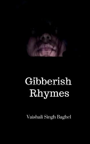 Gibberish Rhymes