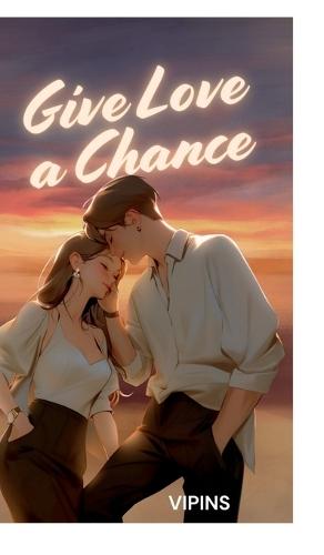 Love Thrills But Kills: Love Romance Spy ISI and RAW