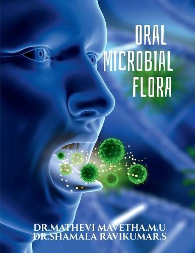 Oral Microbial Flora