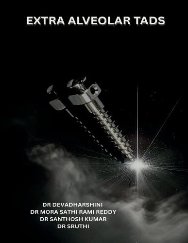 Extra Alveolar Tads