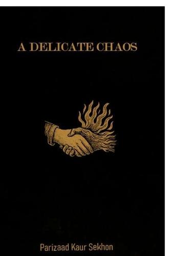 A Delicate Chaos