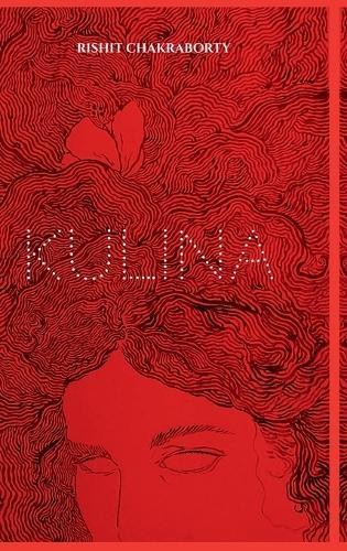 Kulina