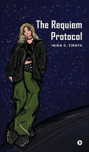 The Requiem Protocol