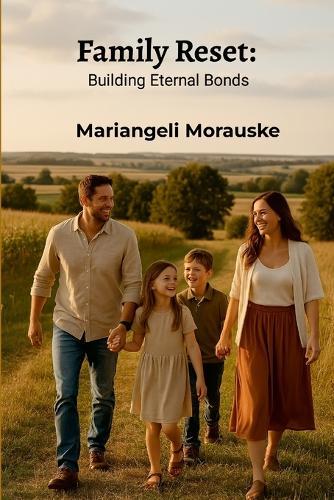 Family Reset: Building Eternal Bonds