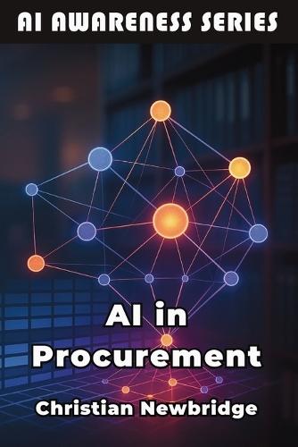 AI in Procurement: Smart AI Strategies for Modern Purchasing Operations
