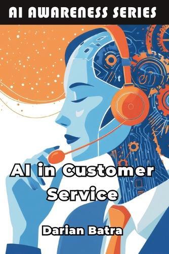 AI in Customer Service: How Artificial Intelligence Is Reshaping Customer Support
