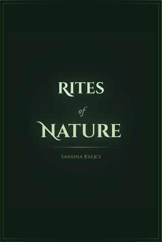 Rites of Nature