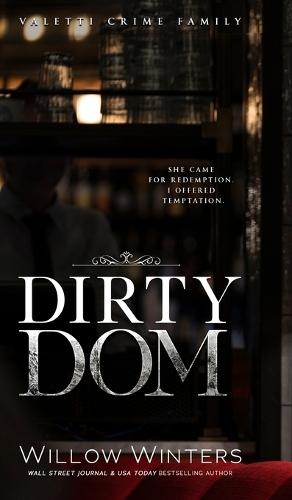 Dirty Dom