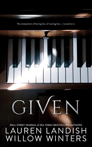 Given