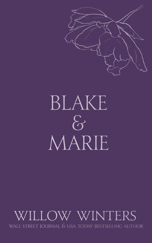 Blake & Marie: Fast & Dirty