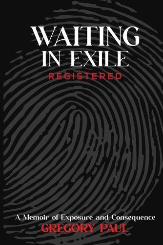 Waiting in Exile