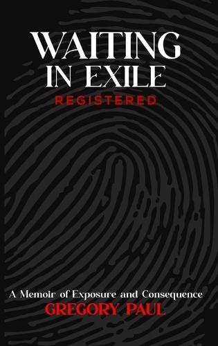 Waiting in Exile