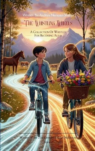 The Whistling Wheels