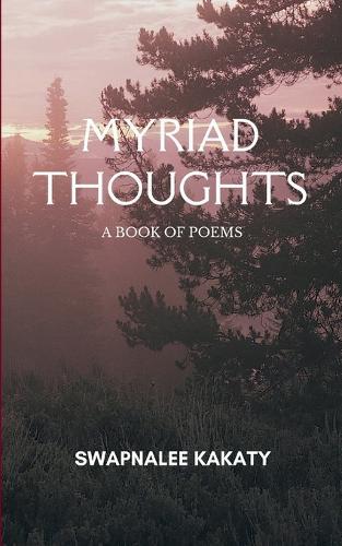 Myriad Thoughts