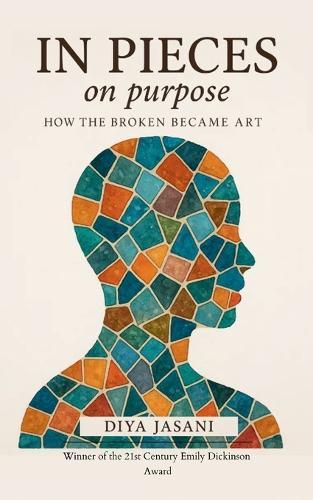 In pieces, on purpose