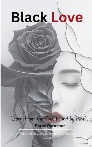 Black Love