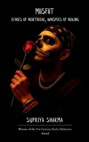 Miisfiit echoes of heartbreak, whispers of healing