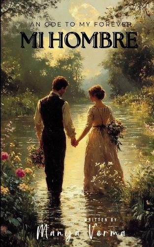mi hombre