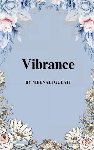 Vibrance