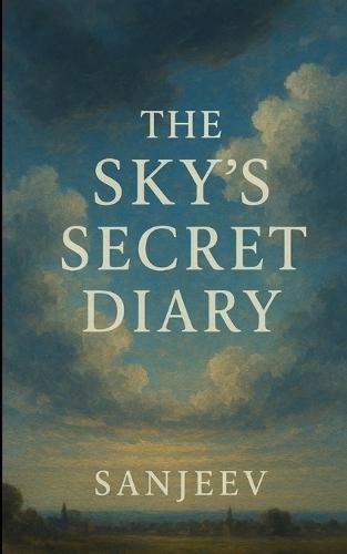 The Sky's Secret Diary