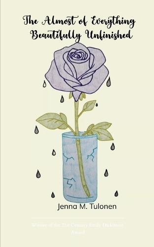 The Almost of Everything