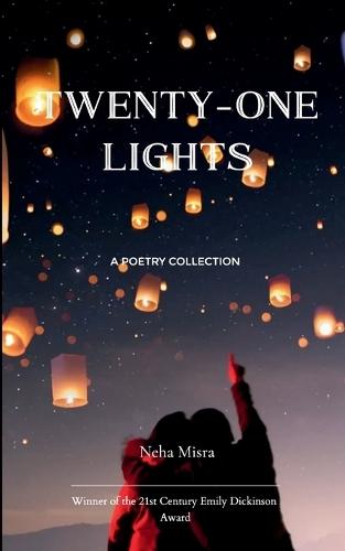 Twenty-One Lights