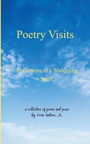 Poetry Visits