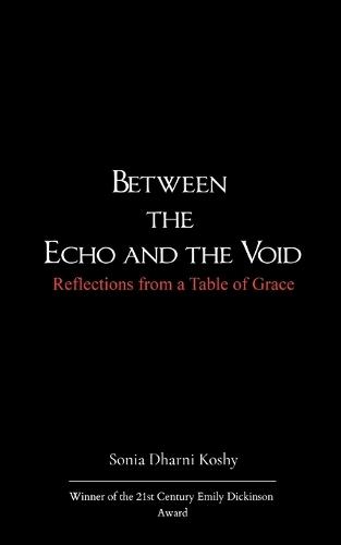 Between the Echo and the Void