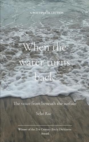 When The Water Turns Back