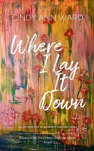 Where I Lay It Down