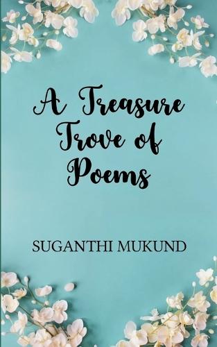 A Treasure Trove of Poems