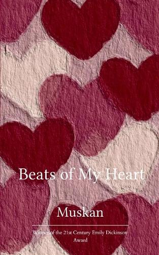 Beats of My Heart