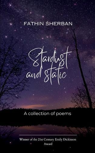 Stardust and static
