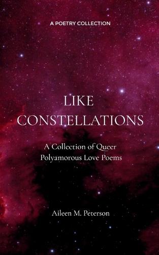 Like Constellations