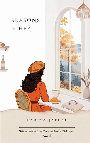 Seasons in Her