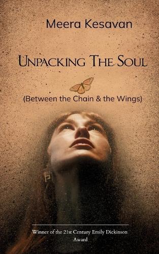 Unpacking The Soul