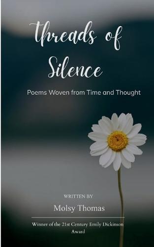 Threads of Silence