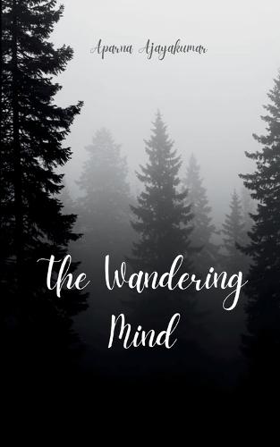 The Wandering Mind