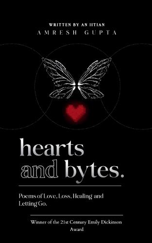 Hearts & Bytes