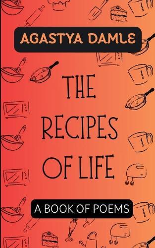 The Receipes of Life