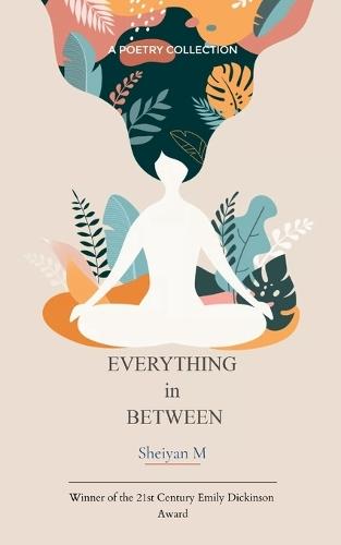 Everything in between