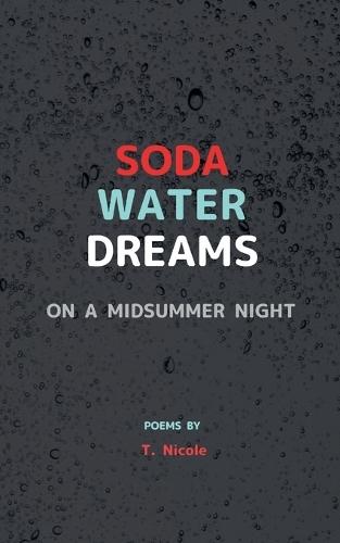 Soda Water Dreams