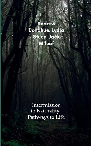 Intermission to Naturality