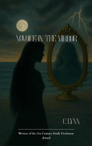 Novoice in the Mirror