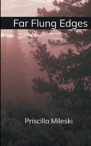 Far Flung Edges