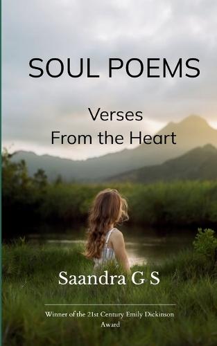 Soul Poems