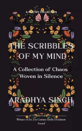 The Scribbles of My Mind