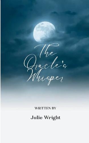 The Oracle's Whisper