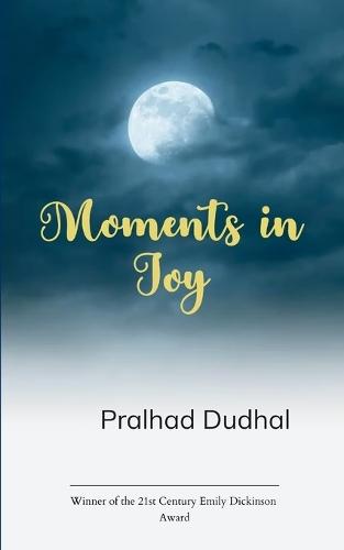 Moments In Joy